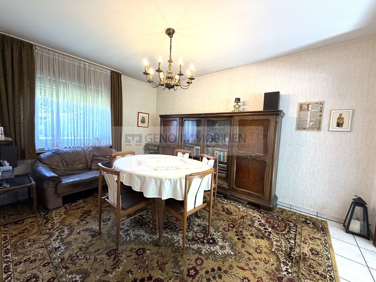 Esszimmer