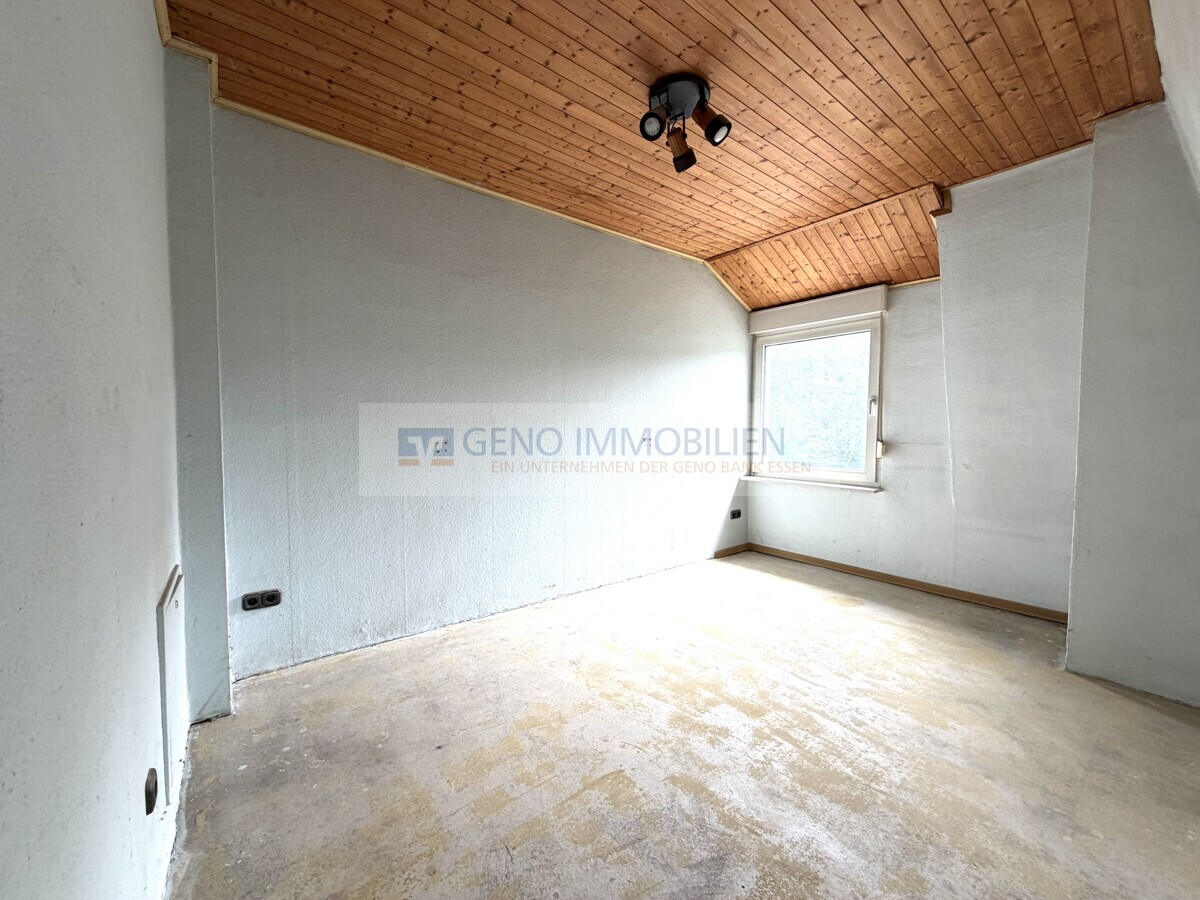 Real Estate Title Image Background