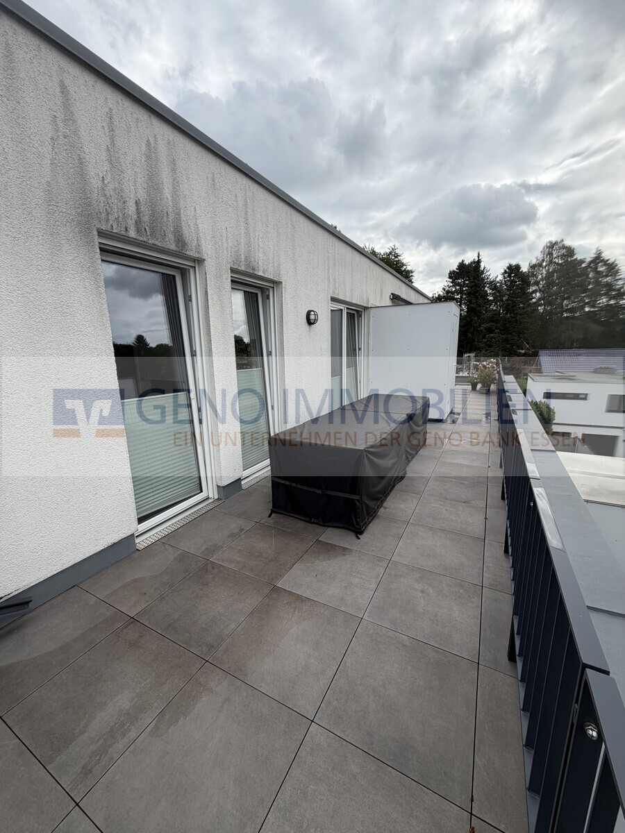 Terrasse 2