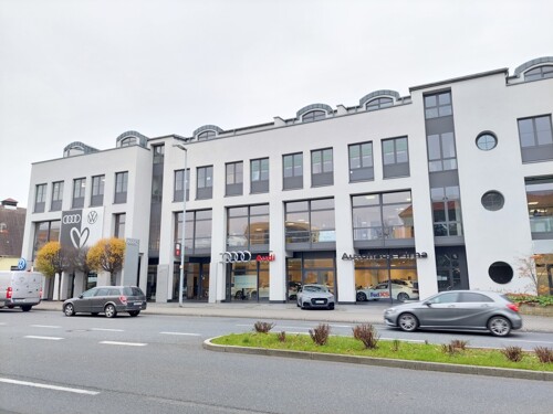 20211115_141445_resized