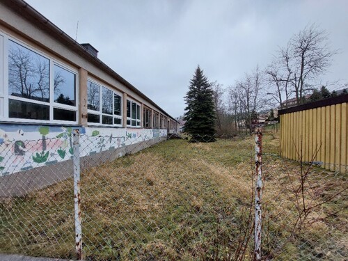 20220118_100719_resized