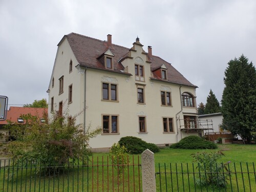 20201013_153659_resized