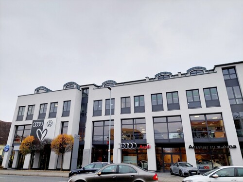 20211115_141354_resized