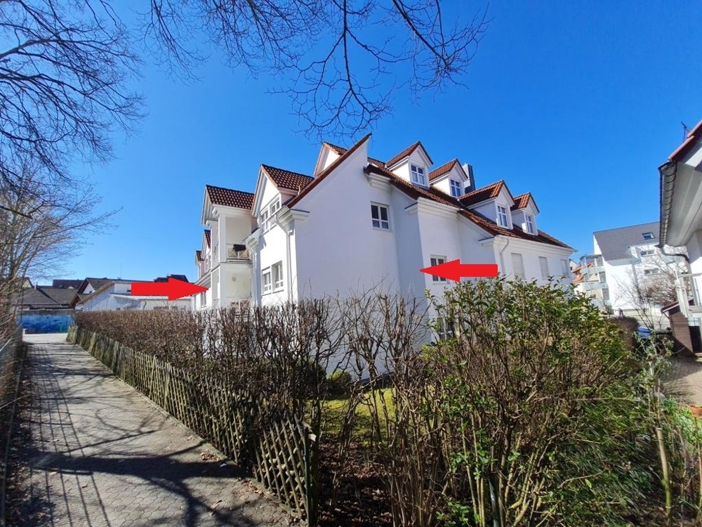Rückseite