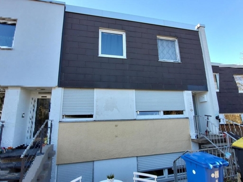 Vorderansicht bearbeitet