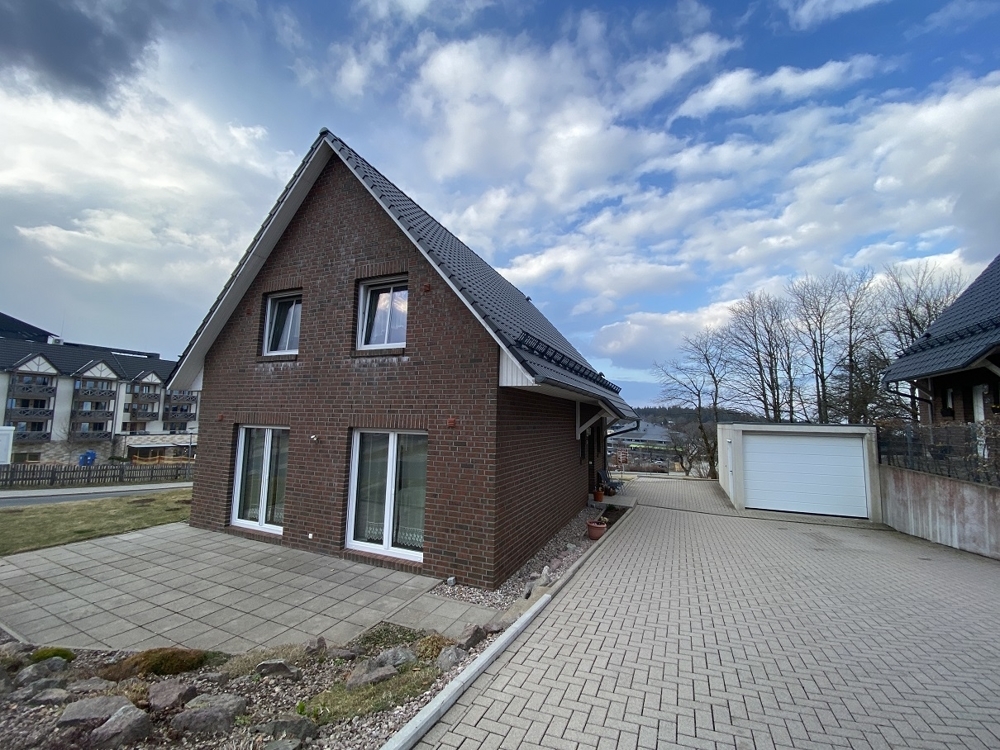 Ansicht
