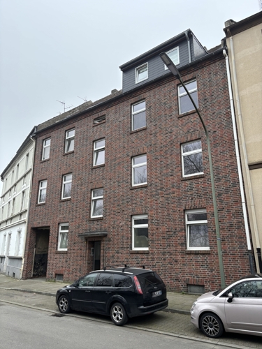 Ansicht