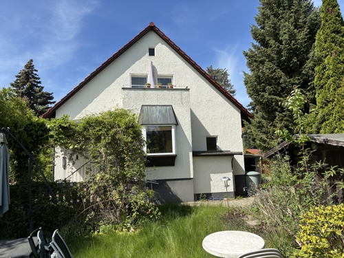Gartenansicht_Wohnhaus
