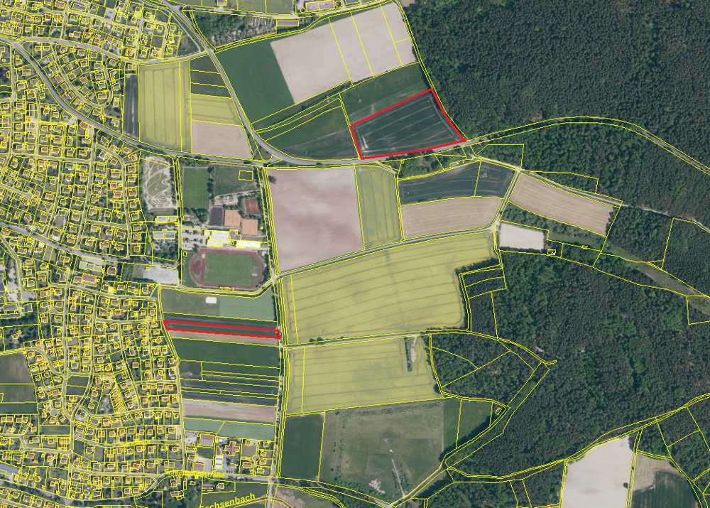 Luftbild gesamt (aus BayernAtlas)