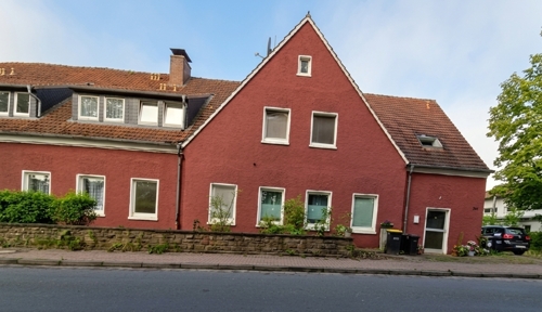 Ansicht