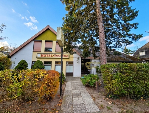 Objektvorderansicht_1