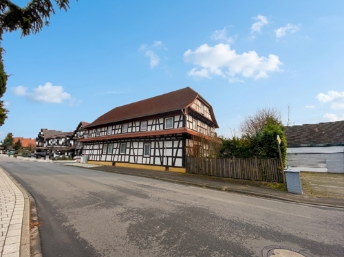 Ansicht