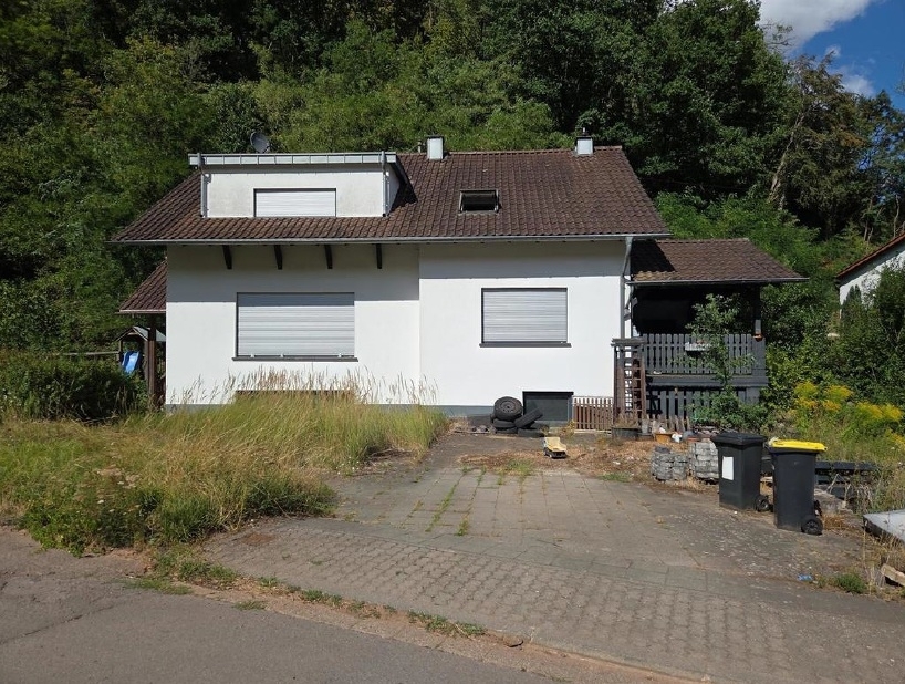 Ansicht