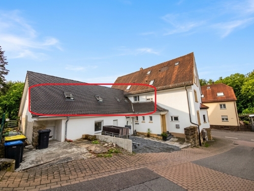 ETW 3_Rückseite_mit KI bearbeitet