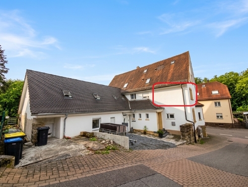 ETW 4_Rückseite_mit KI bearbeitet