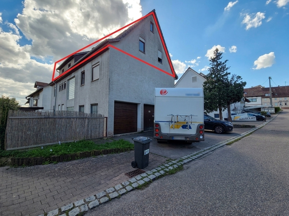 Ansicht_markiert - KI-generiert
