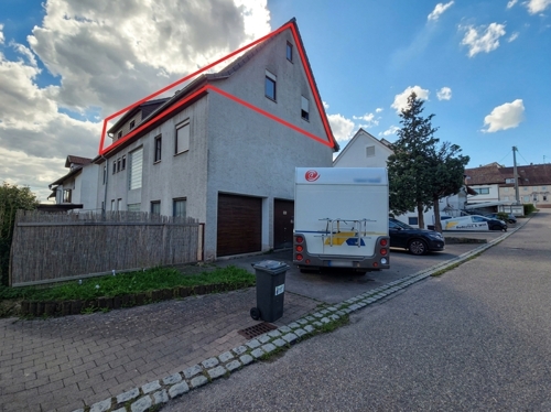 Ansicht_markiert - KI-generiert