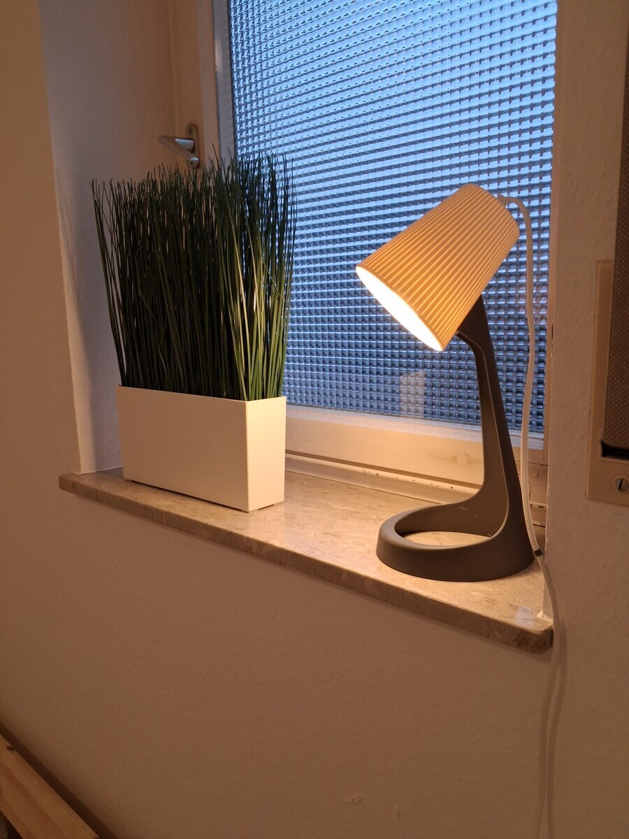 Detailbild