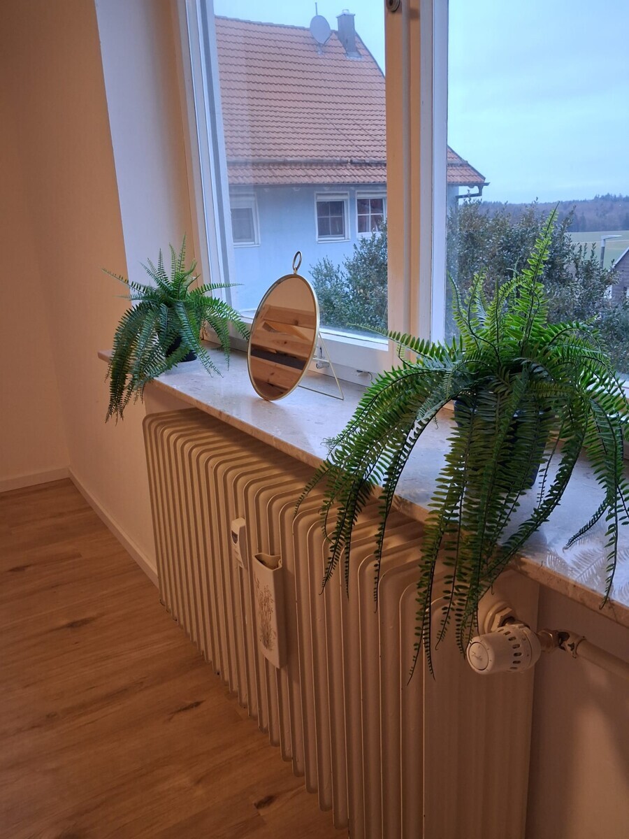 Detailbild