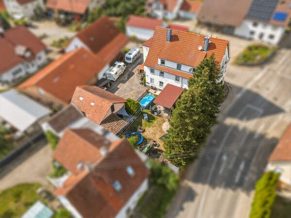 Ansicht