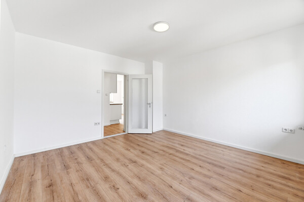 Zimmer 1