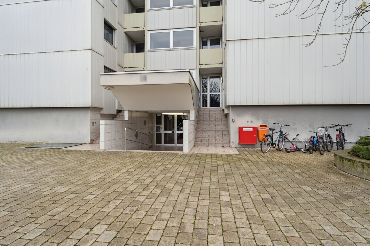 Haus