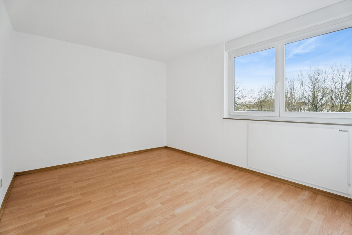 Schlafzimmrt