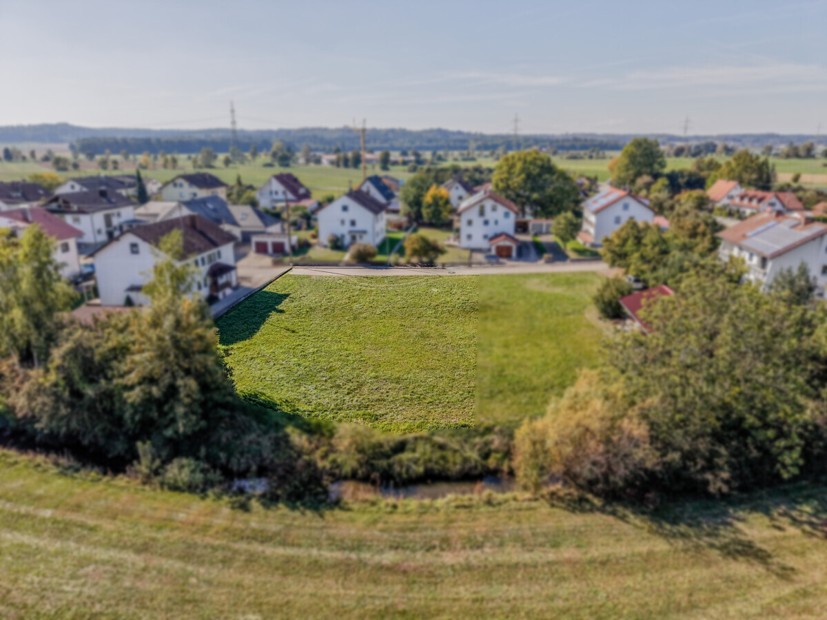 Ansicht