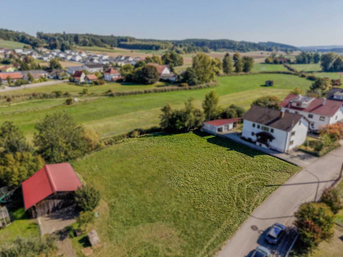 Ansicht