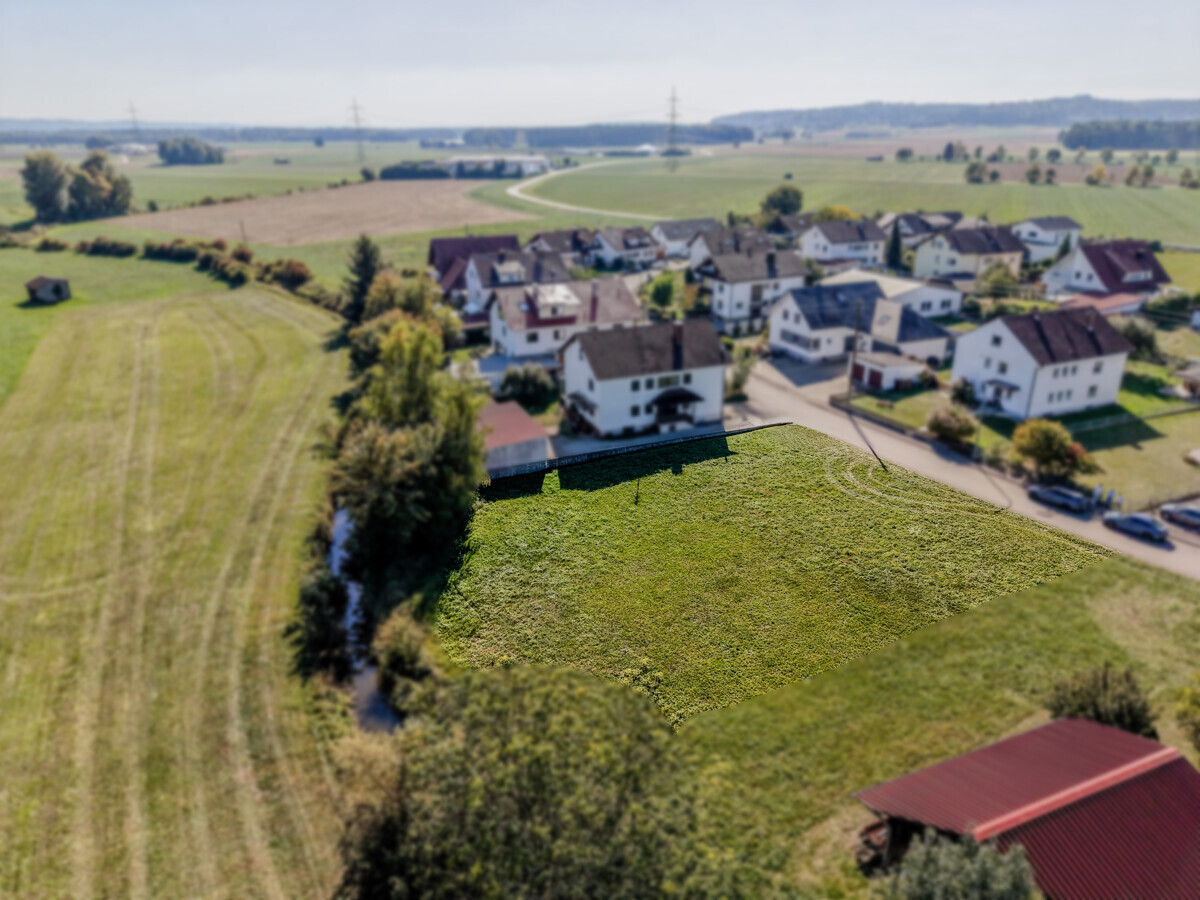 Ansicht