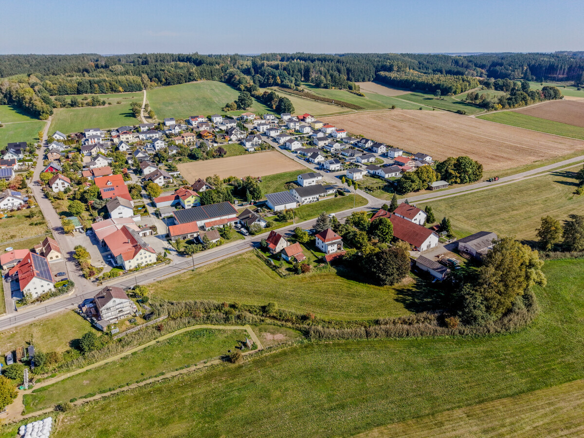 Ansicht