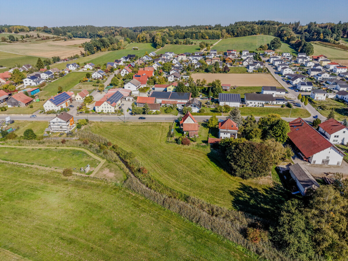 Ansicht