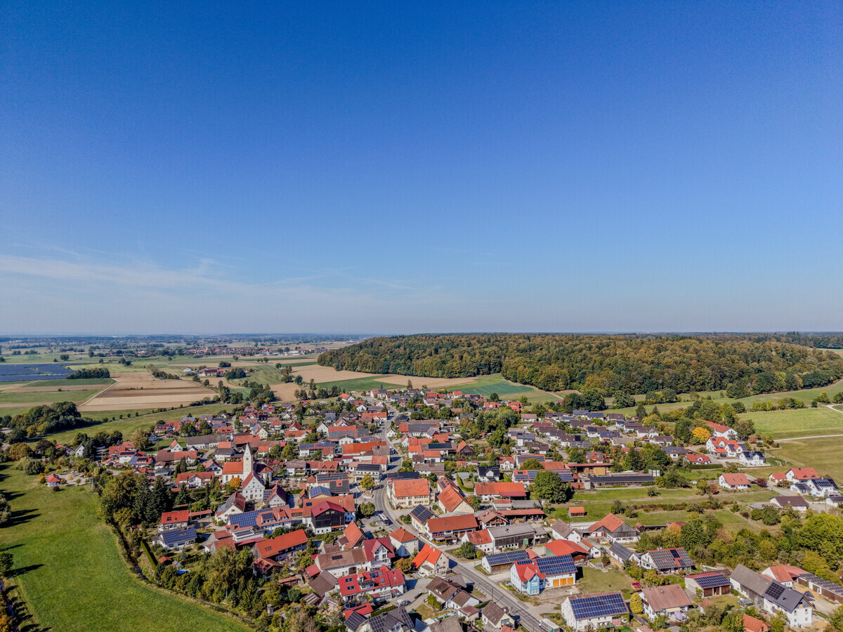 Ansicht