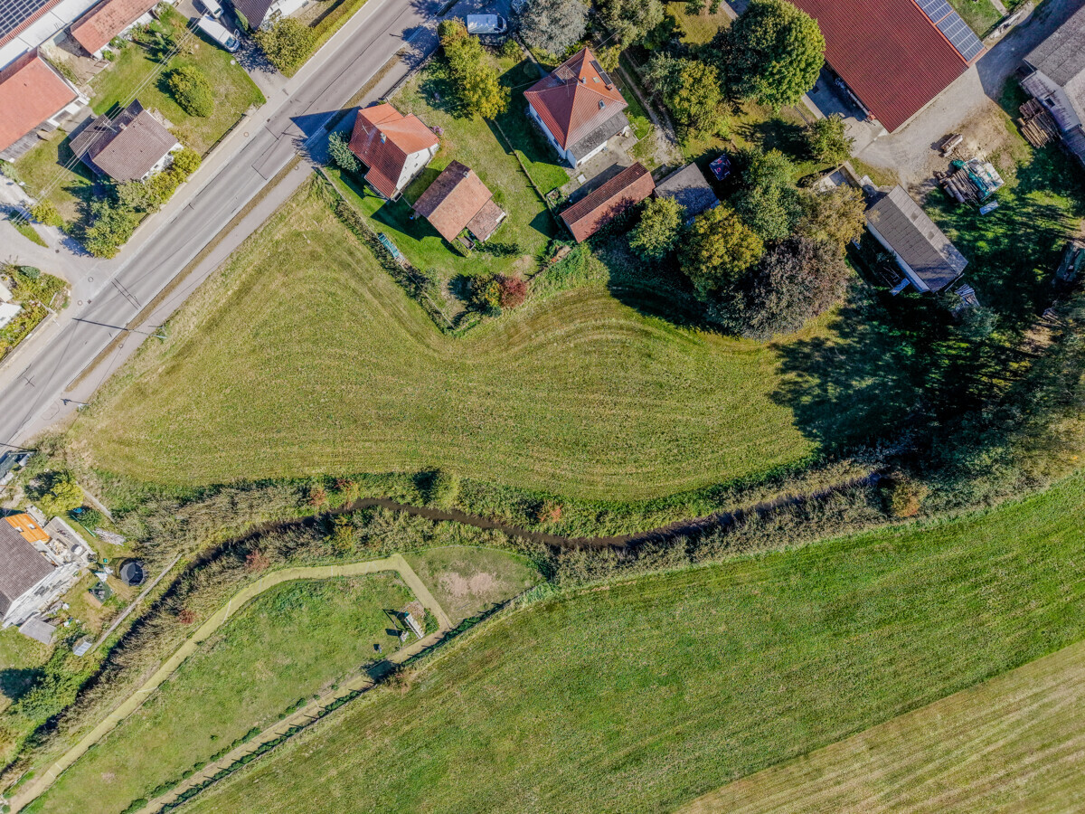 Ansicht