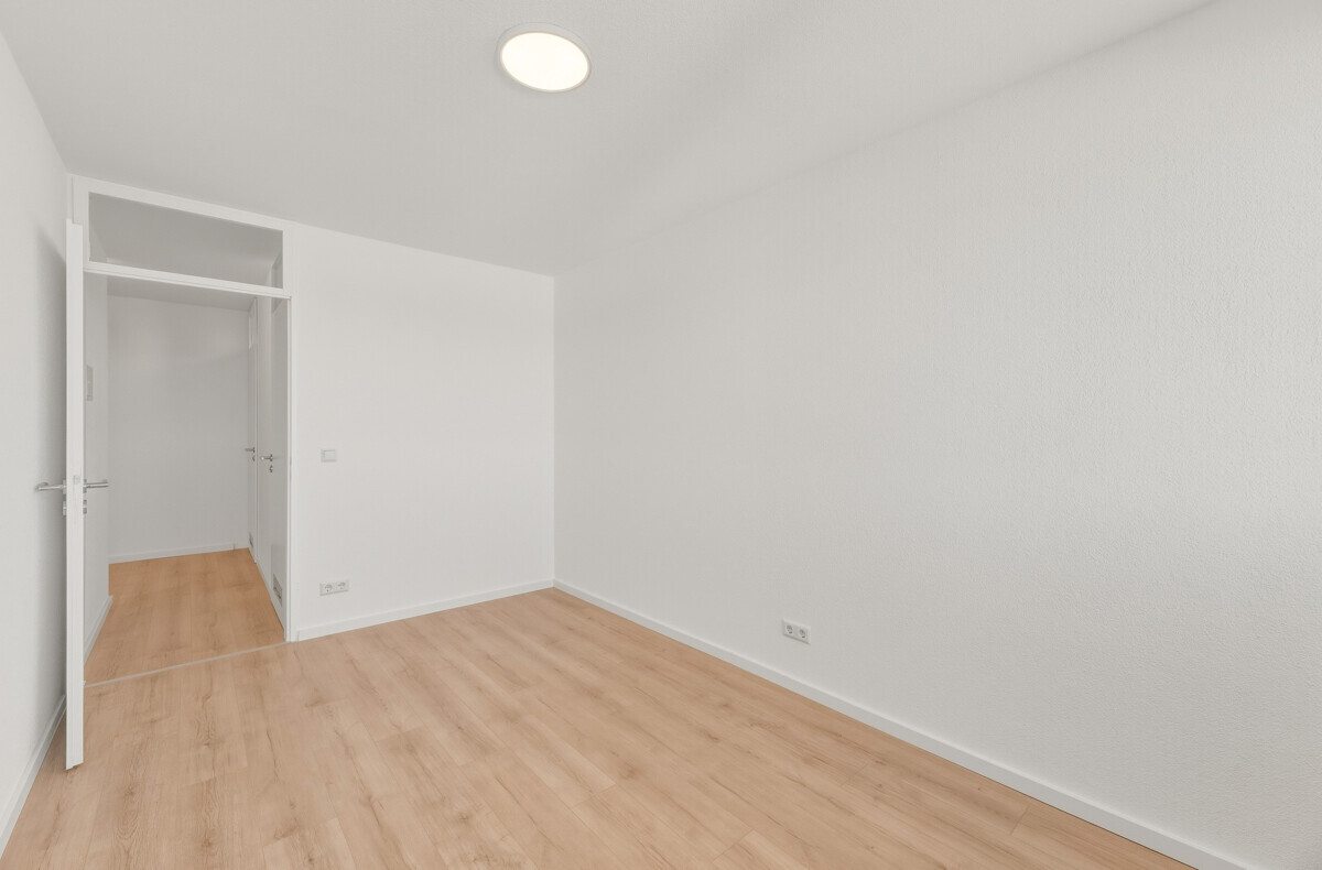 Zimmer