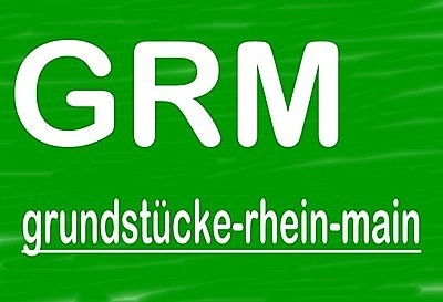 Real Estate Title Image Background