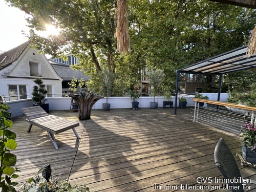 Dachterrasse Whng. 1