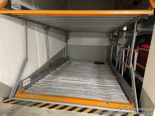 D4B4FCE1-52A4-4751-8FB0-41D3AB715388