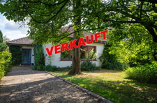 2016057 verkauft