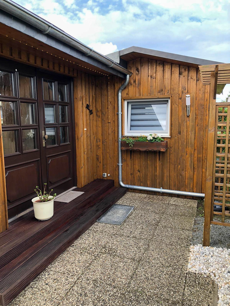 3 Zimmer Ferienhaus zum / zur Kauf in OsterholzScharmbeck