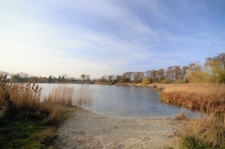 Pastorensee