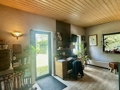 Büro / Kinderzimmer