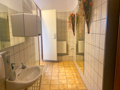Toiletten