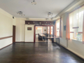 Saal