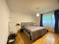 Zimmer OG