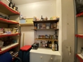 Vorrat