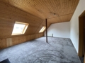 Zimmer DG