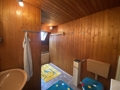 Badezimmer OG