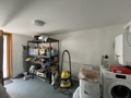 Zimmer EG