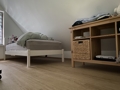 Schlafzimmer OG